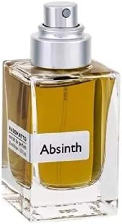 ナーゾマット アブサン Nasomatto Absinth Extrait de Parfum 30 ml